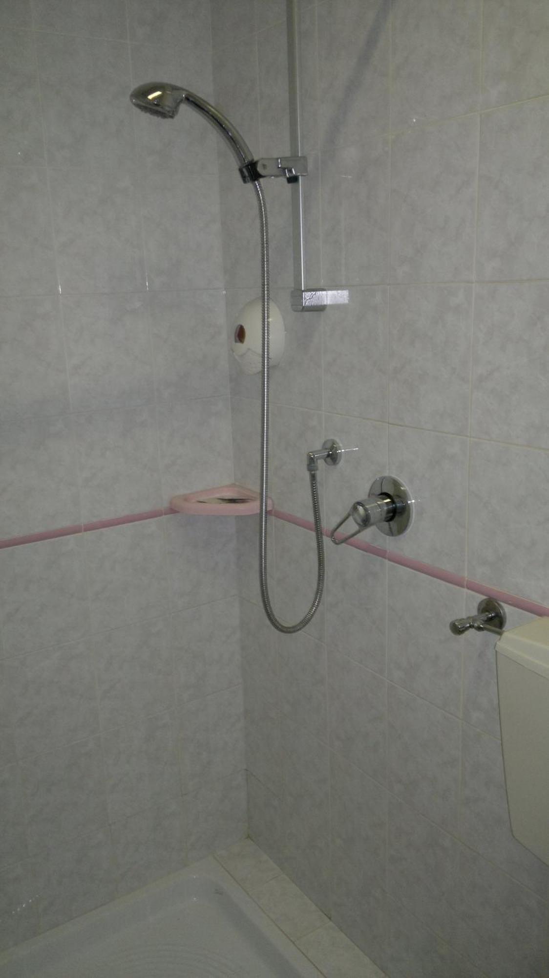 Hotel Centrale Argenta Екстериор снимка